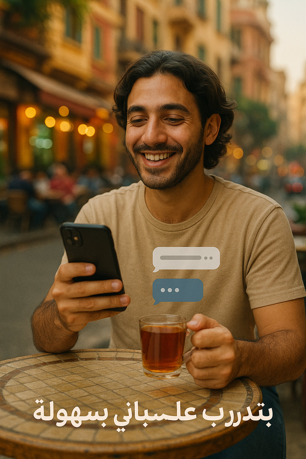 Exploring themes from classic literature