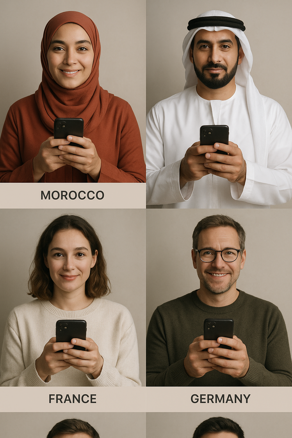 Quote-aware Q&A with citations